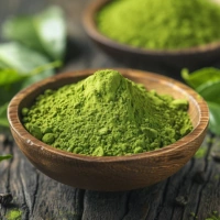 Chromium Picolinate — Insulin sensitivity and appetite hormone regulation ingredient in MounjaMelt supplement